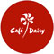 Café Daisy
